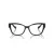 Versace Lunettes de Vue VE 3347 GB1