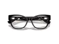 Versace Lunettes de Vue VE 3347 GB1