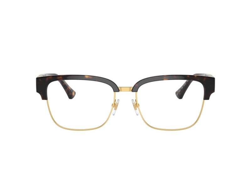 Versace Lunettes de Vue VE 3348 108