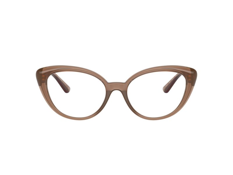 Versace Lunettes de Vue VE 3349U 5427