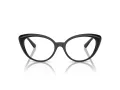 Versace Lunettes de Vue VE 3349U GB1