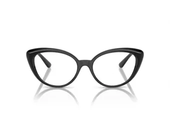 Versace Lunettes de Vue VE 3349U GB1