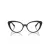 Versace Lunettes de Vue VE 3349U GB1