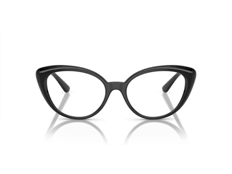 Versace Lunettes de Vue VE 3349U GB1