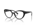 Versace Lunettes de Vue VE 3349U GB1