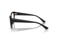Versace Lunettes de Vue VE 3349U GB1