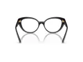 Versace Lunettes de Vue VE 3349U GB1