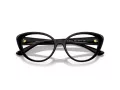 Versace Lunettes de Vue VE 3349U GB1