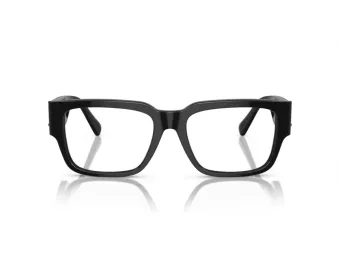 Versace Lunettes de Vue VE 3350 5360