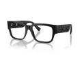 Versace Lunettes de Vue VE 3350 5360