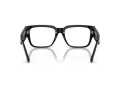 Versace Lunettes de Vue VE 3350 5360