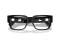 Versace Lunettes de Vue VE 3350 5360