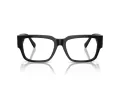 Versace Lunettes de Vue VE 3350 5360