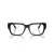 Versace Lunettes de Vue VE 3350 5360