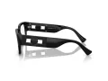 Versace Lunettes de Vue VE 3350 5360