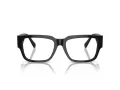 Versace Lunettes de Vue VE 3350 GB1