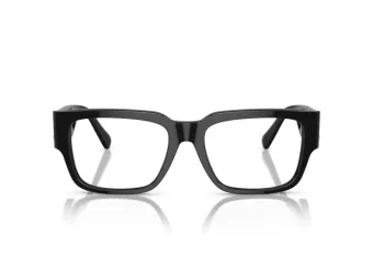 Versace Lunettes de Vue VE 3350 GB1
