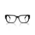 Versace Lunettes de Vue VE 3350 GB1