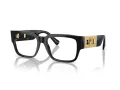 Versace Lunettes de Vue VE 3350 GB1