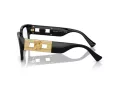 Versace Lunettes de Vue VE 3350 GB1