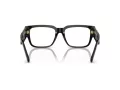 Versace Lunettes de Vue VE 3350 GB1