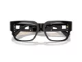 Versace Lunettes de Vue VE 3350 GB1