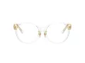 Versace Lunettes de Vue VE 3351D 148