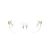 Versace Lunettes de Vue VE 3351D 148