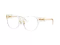 Versace Lunettes de Vue VE 3351D 148