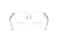 Versace Lunettes de Vue VE 3351D 148
