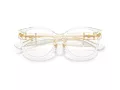 Versace Lunettes de Vue VE 3351D 148