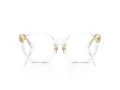 Versace Lunettes de Vue VE 3351D 148