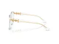 Versace Lunettes de Vue VE 3351D 148