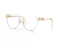 Versace Lunettes de Vue VE 3351D 148