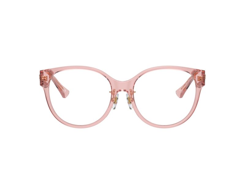Versace Lunettes de Vue VE 3351D 5434