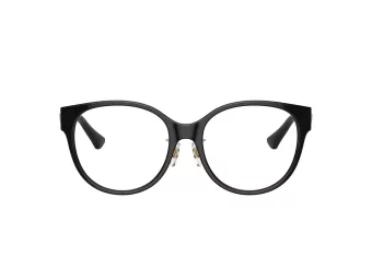 Versace Lunettes de Vue VE 3351D GB1