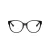 Versace Lunettes de Vue VE 3351D GB1