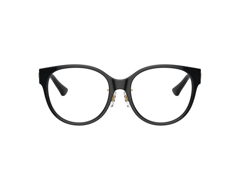 Versace Lunettes de Vue VE 3351D GB1