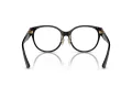 Versace Lunettes de Vue VE 3351D GB1