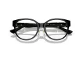 Versace Lunettes de Vue VE 3351D GB1