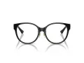 Versace Lunettes de Vue VE 3351D GB1
