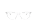 Versace Lunettes de Vue VE 3352U 148