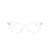 Versace Lunettes de Vue VE 3352U 148