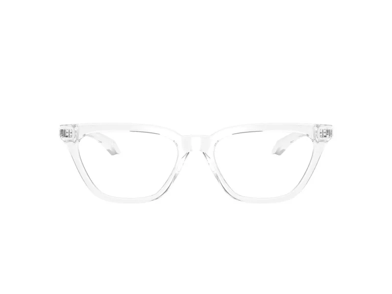 Versace Lunettes de Vue VE 3352U 148