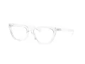 Versace Lunettes de Vue VE 3352U 148