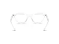 Versace Lunettes de Vue VE 3352U 148