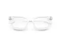 Versace Lunettes de Vue VE 3352U 148