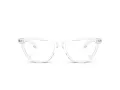Versace Lunettes de Vue VE 3352U 148