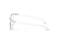Versace Lunettes de Vue VE 3352U 148