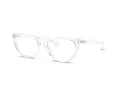 Versace Lunettes de Vue VE 3352U 148